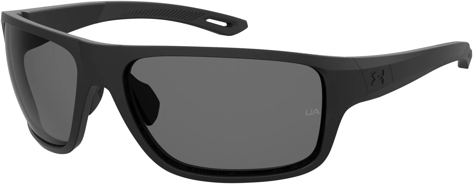 Under Armour Ua0004 Sunglasses - view 2